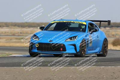 media/Nov-09-2024-GTA Finals Buttonwillow (Sat) [[c24c1461bf]]/Group 4/Session 1 (Sweeper)/